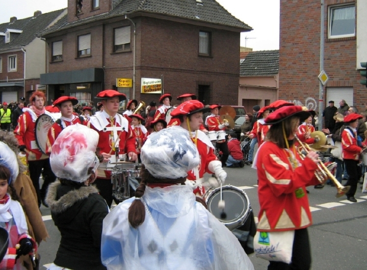056Rosenmo .jpg